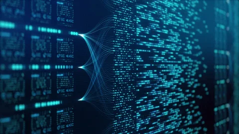 IECLUB Automated DevOps CI-CD Pipeline Visualization